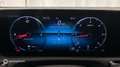 Mercedes-Benz CL 180d 116ch Progressive Line 8G-DCT - thumbnail 8