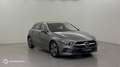 Mercedes-Benz CL 180d 116ch Progressive Line 8G-DCT - thumbnail 2