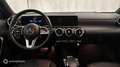 Mercedes-Benz CL 180d 116ch Progressive Line 8G-DCT - thumbnail 9