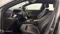 Mercedes-Benz CL 180d 116ch Progressive Line 8G-DCT - thumbnail 10