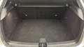 Mercedes-Benz CL 180d 116ch Progressive Line 8G-DCT - thumbnail 12