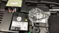 Mercedes-Benz CL 180d 116ch Progressive Line 8G-DCT - thumbnail 18