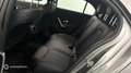 Mercedes-Benz CL 180d 116ch Progressive Line 8G-DCT - thumbnail 11