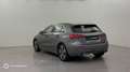 Mercedes-Benz CL 180d 116ch Progressive Line 8G-DCT - thumbnail 6