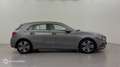 Mercedes-Benz CL 180d 116ch Progressive Line 8G-DCT - thumbnail 3