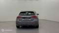 Mercedes-Benz CL 180d 116ch Progressive Line 8G-DCT - thumbnail 5