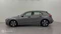Mercedes-Benz CL 180d 116ch Progressive Line 8G-DCT - thumbnail 7