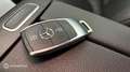 Mercedes-Benz CL 180d 116ch Progressive Line 8G-DCT - thumbnail 14