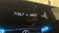 Mercedes-Benz CL 180d 116ch Progressive Line 8G-DCT - thumbnail 1