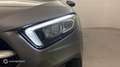 Mercedes-Benz CL 180d 116ch Progressive Line 8G-DCT - thumbnail 15
