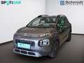Citroen C3 Aircross PureTech 110 S&S 6-Gang-Manu Grau - thumbnail 1