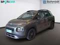 Citroen C3 Aircross PureTech 110 S&S 6-Gang-Manu Grau - thumbnail 2