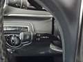 Mercedes-Benz V 220 /d EDITION lang/Kamera/Tempomat/AHK/7Sitzer Blau - thumbnail 26