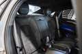 Porsche Cayenne Turbo GT Grau - thumbnail 12