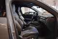 Porsche Cayenne Turbo GT Grau - thumbnail 6