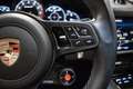 Porsche Cayenne Turbo GT Grau - thumbnail 17