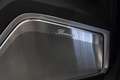 Porsche Cayenne Turbo GT Grau - thumbnail 18