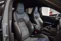 Porsche Cayenne Turbo GT Grau - thumbnail 8