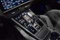 Porsche Cayenne Turbo GT Grau - thumbnail 14