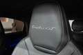 Porsche Cayenne Turbo GT Grau - thumbnail 20