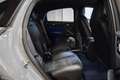 Porsche Cayenne Turbo GT Grau - thumbnail 10