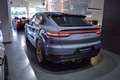 Porsche Cayenne Turbo GT Grau - thumbnail 29