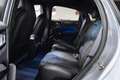 Porsche Cayenne Turbo GT Grau - thumbnail 9