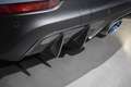Porsche Cayenne Turbo GT Grau - thumbnail 28
