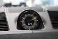 Porsche Cayenne Turbo GT Grau - thumbnail 15