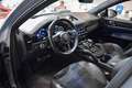 Porsche Cayenne Turbo GT Grau - thumbnail 3