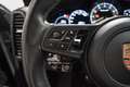 Porsche Cayenne Turbo GT Grau - thumbnail 16