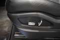 Porsche Cayenne Turbo GT Grau - thumbnail 19