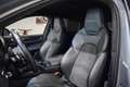 Porsche Cayenne Turbo GT Grau - thumbnail 7