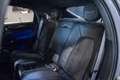 Porsche Cayenne Turbo GT Grau - thumbnail 11