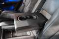 Porsche Cayenne Turbo GT Grau - thumbnail 22