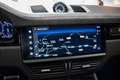 Porsche Cayenne Turbo GT Grau - thumbnail 13