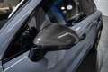 Porsche Cayenne Turbo GT Grau - thumbnail 24