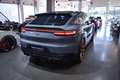 Porsche Cayenne Turbo GT Grau - thumbnail 30