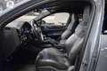 Porsche Cayenne Turbo GT Grau - thumbnail 5