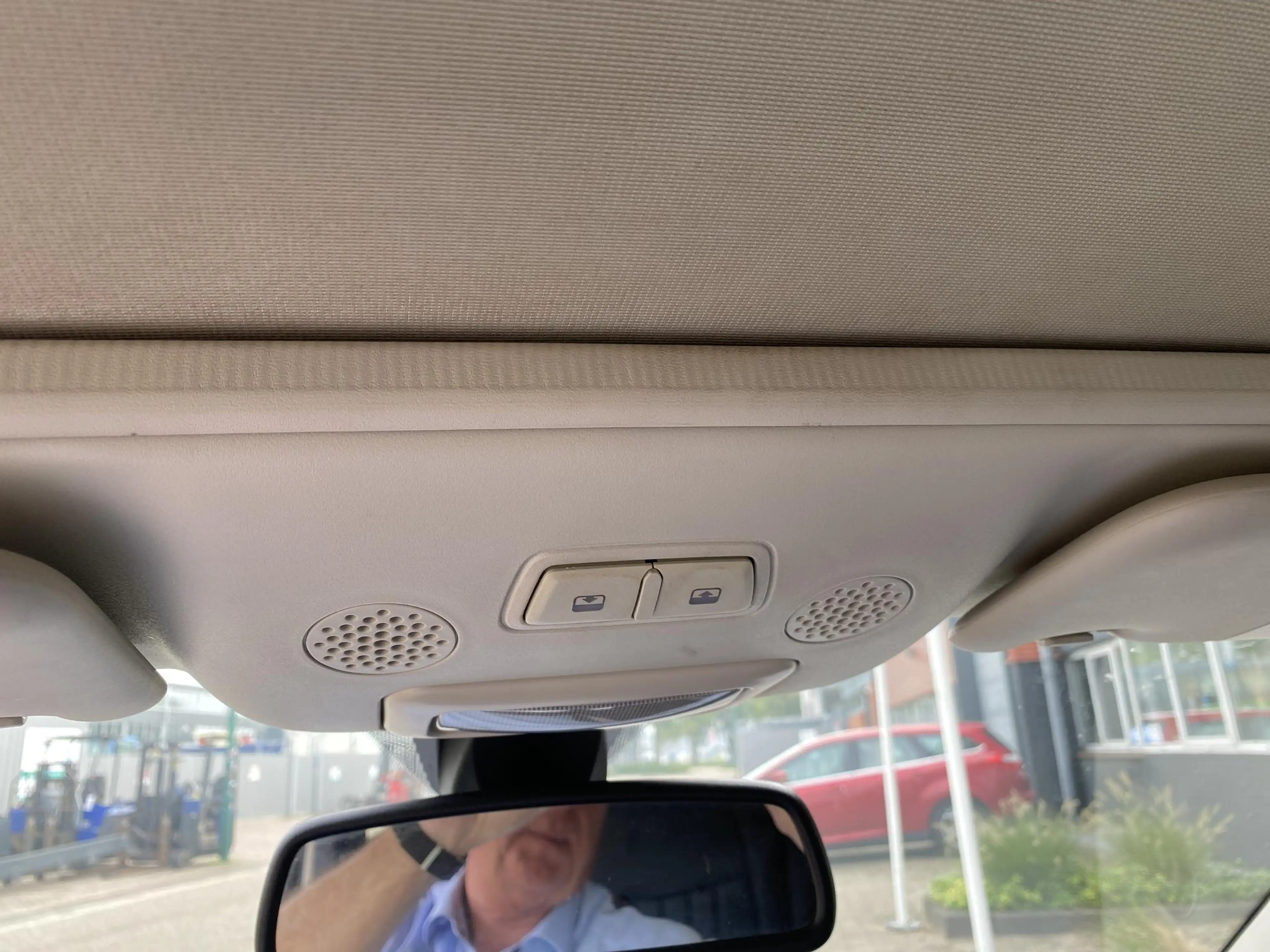 Fiat 500 Cabrio 0.9 TwinAir Turbo Sport | Automatische Clim — photo 31