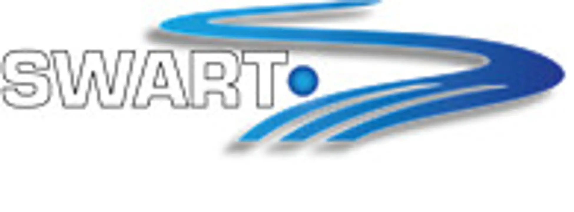 Fiat 500 Cabrio 0.9 TwinAir Turbo Sport | Automatische Clim — photo 40