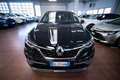 Renault Arkana 1.6 E-Tech full hybrid R.S. Line Fast Track 145cv Noir - thumbnail 4