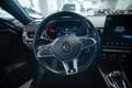 Renault Arkana 1.6 E-Tech full hybrid R.S. Line Fast Track 145cv Noir - thumbnail 12