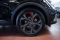 Renault Arkana 1.6 E-Tech full hybrid R.S. Line Fast Track 145cv Noir - thumbnail 17