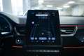 Renault Arkana 1.6 E-Tech full hybrid R.S. Line Fast Track 145cv Noir - thumbnail 13