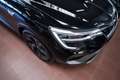 Renault Arkana 1.6 E-Tech full hybrid R.S. Line Fast Track 145cv Noir - thumbnail 20