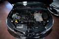 Renault Arkana 1.6 E-Tech full hybrid R.S. Line Fast Track 145cv Noir - thumbnail 15
