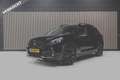 Peugeot 2008 1.2 PureTeck GT Line | Pano | Driveselect | Carpla Zwart - thumbnail 1
