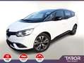 Renault Grand Scenic 1.2 TCe 130 Intens GPS Bílá - thumbnail 1