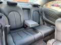 Mercedes-Benz CLK 200 Elegan CLK 200 *VOLLLEDE*SERVICE NEU*PDC*AUTOM.* Silber - thumbnail 8
